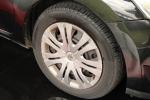 toyota-auris-2008-diesel-1364cc