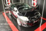 toyota-auris-2008-diesel-1364cc
