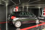 toyota-auris-2008-diesel-1364cc