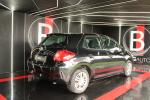 toyota-auris-2008-diesel-1364cc