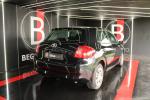 toyota-auris-2008-diesel-1364cc