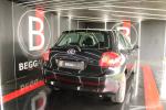 toyota-auris-2008-diesel-1364cc