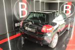 toyota-auris-2008-diesel-1364cc