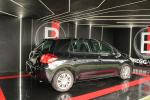 toyota-auris-2008-diesel-1364cc