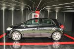 toyota-auris-2008-diesel-1364cc