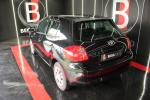 toyota-auris-2008-diesel-1364cc