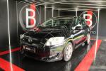 toyota-auris-2008-diesel-1364cc