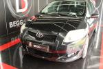 toyota-auris-2008-diesel-1364cc