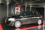 toyota-auris-2008-diesel-1364cc