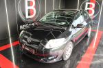 toyota-auris-2008-diesel-1364cc