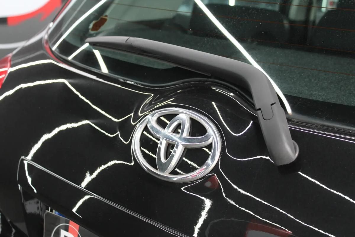 toyota-auris-2008-diesel-1364cc