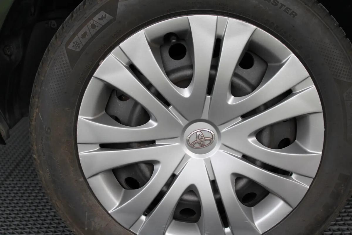 toyota-auris-2008-diesel-1364cc