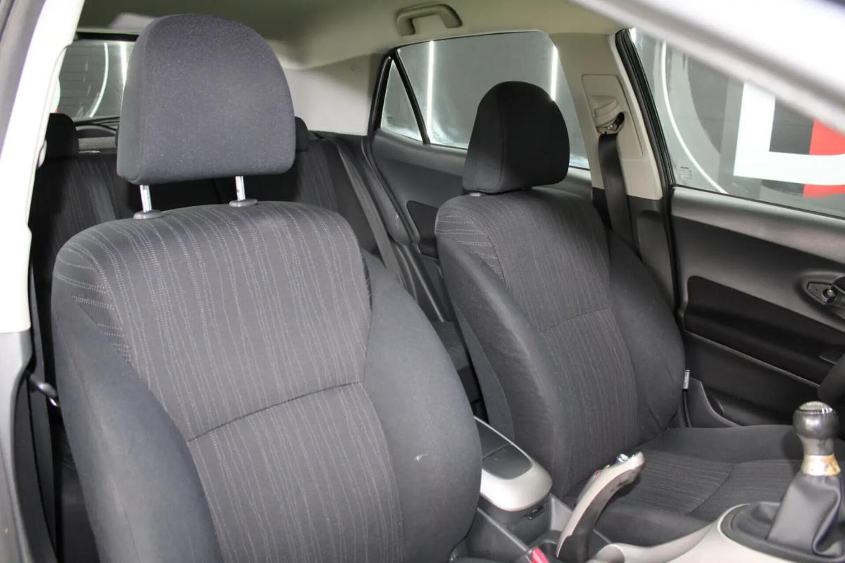 toyota-auris-2008-diesel-1364cc