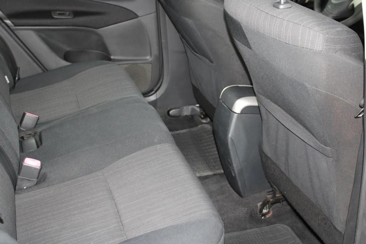 toyota-auris-2008-diesel-1364cc