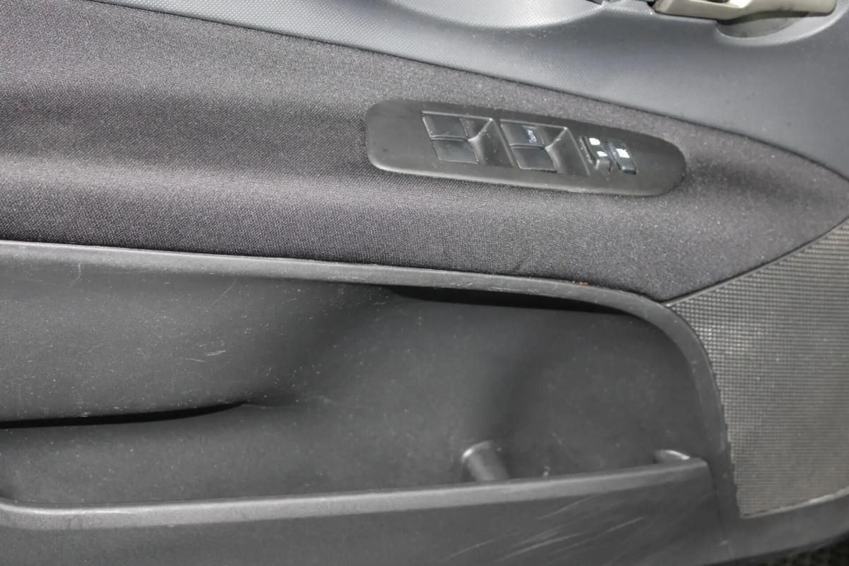 toyota-auris-2008-diesel-1364cc