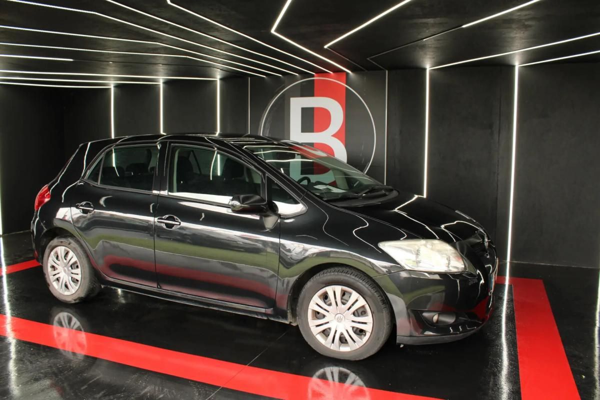 toyota-auris-2008-diesel-1364cc