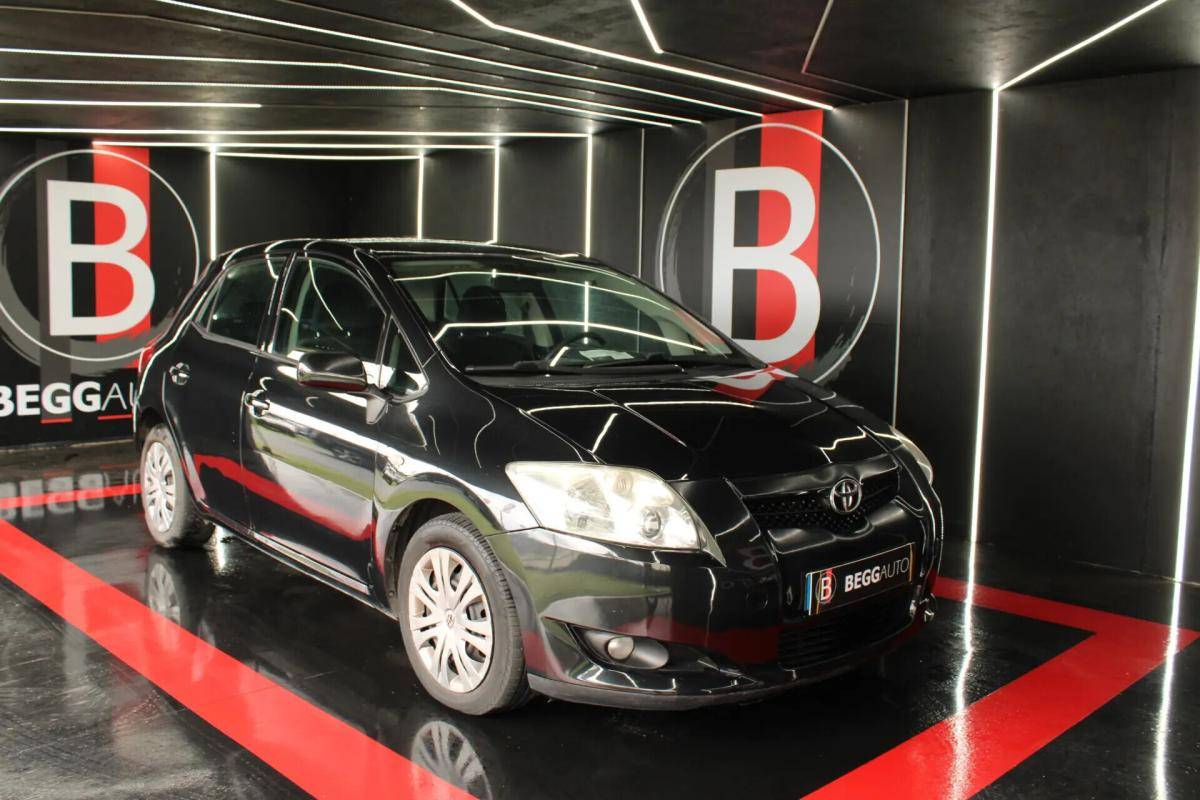 toyota-auris-2008-diesel-1364cc