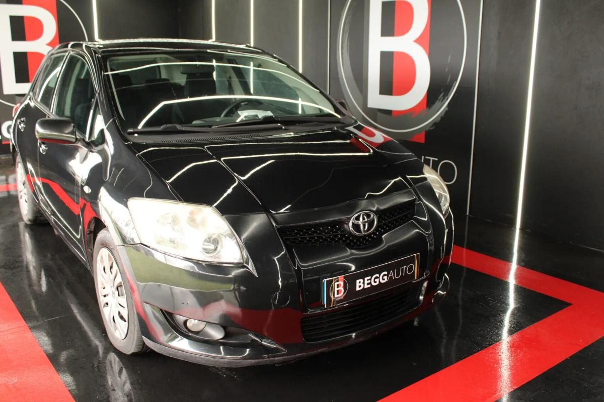 toyota-auris-2008-diesel-1364cc