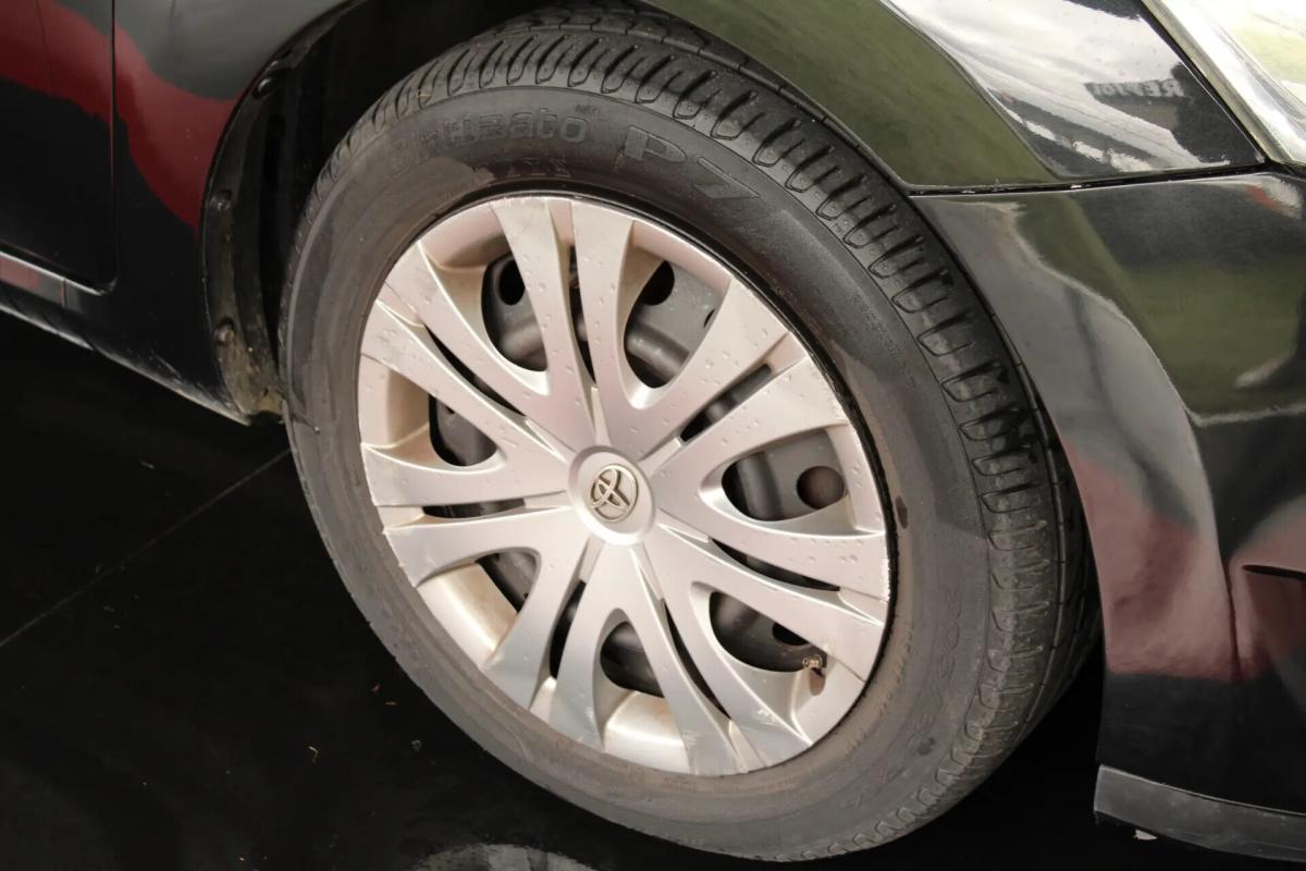 toyota-auris-2008-diesel-1364cc
