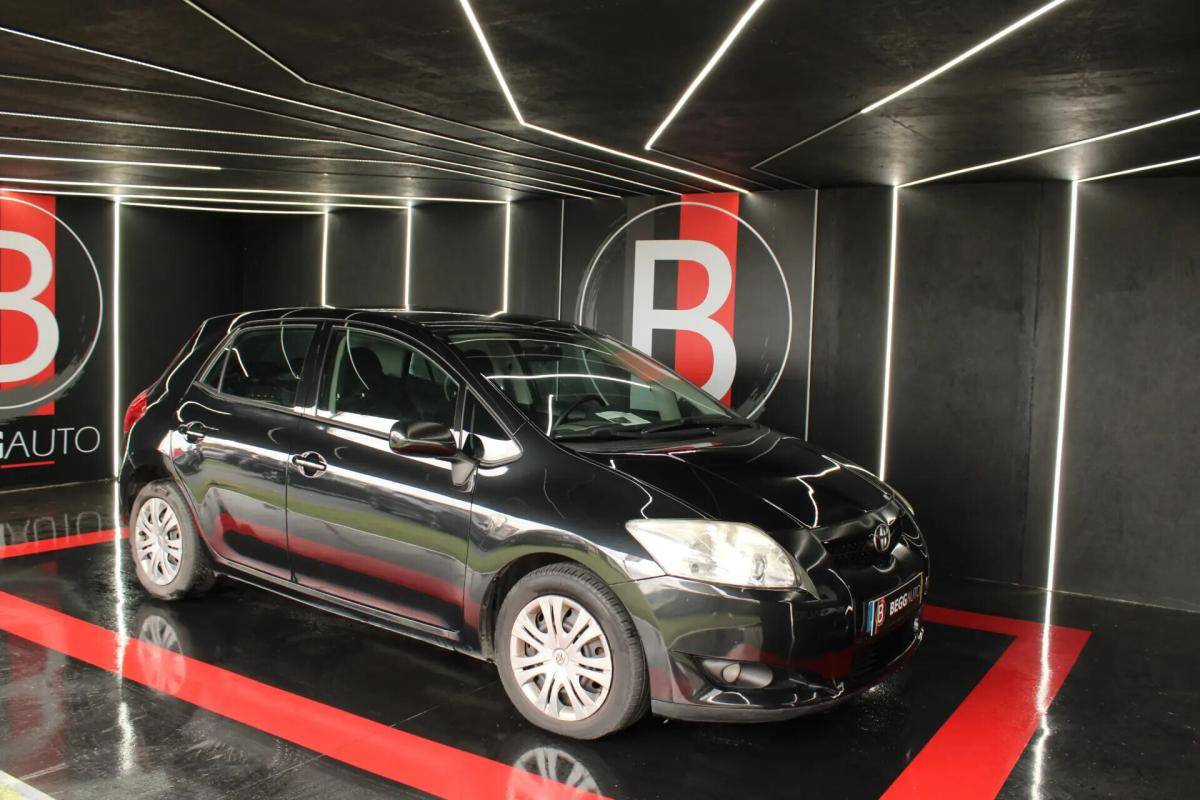 toyota-auris-2008-diesel-1364cc
