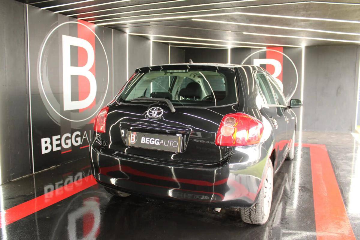 toyota-auris-2008-diesel-1364cc