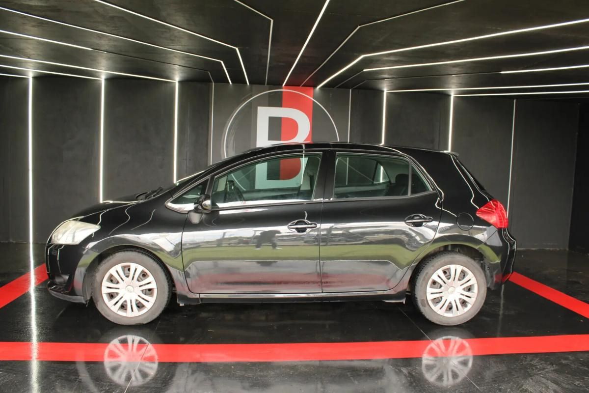 toyota-auris-2008-diesel-1364cc