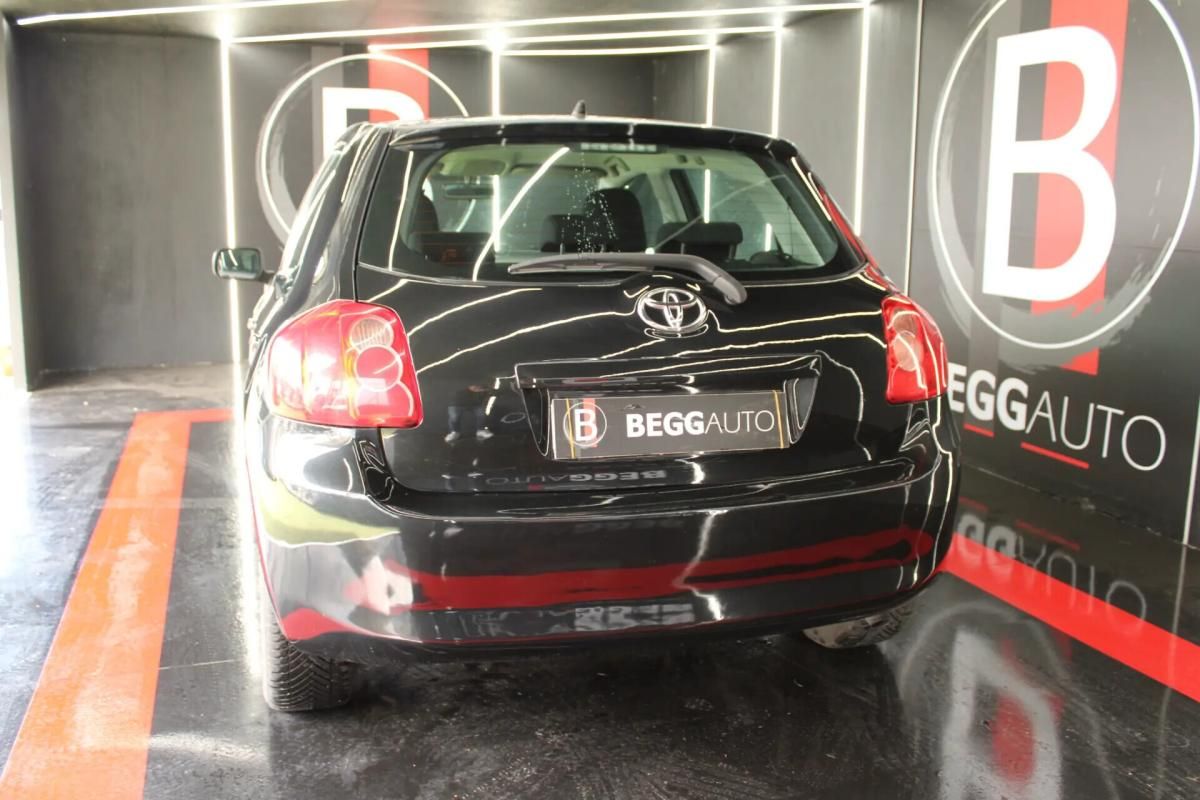 toyota-auris-2008-diesel-1364cc