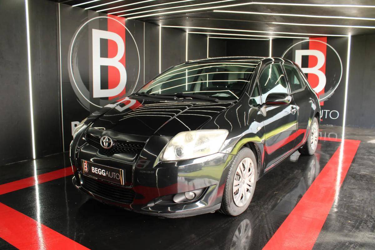 toyota-auris-2008-diesel-1364cc