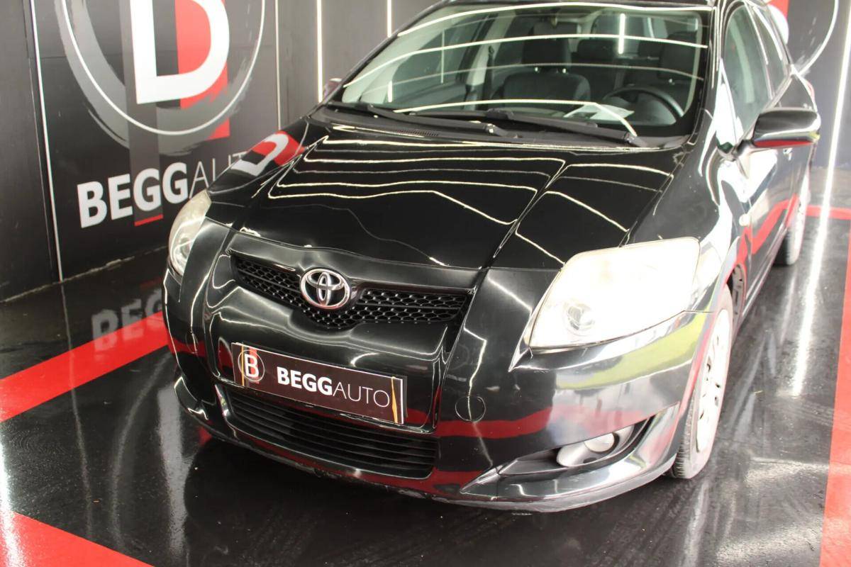 toyota-auris-2008-diesel-1364cc