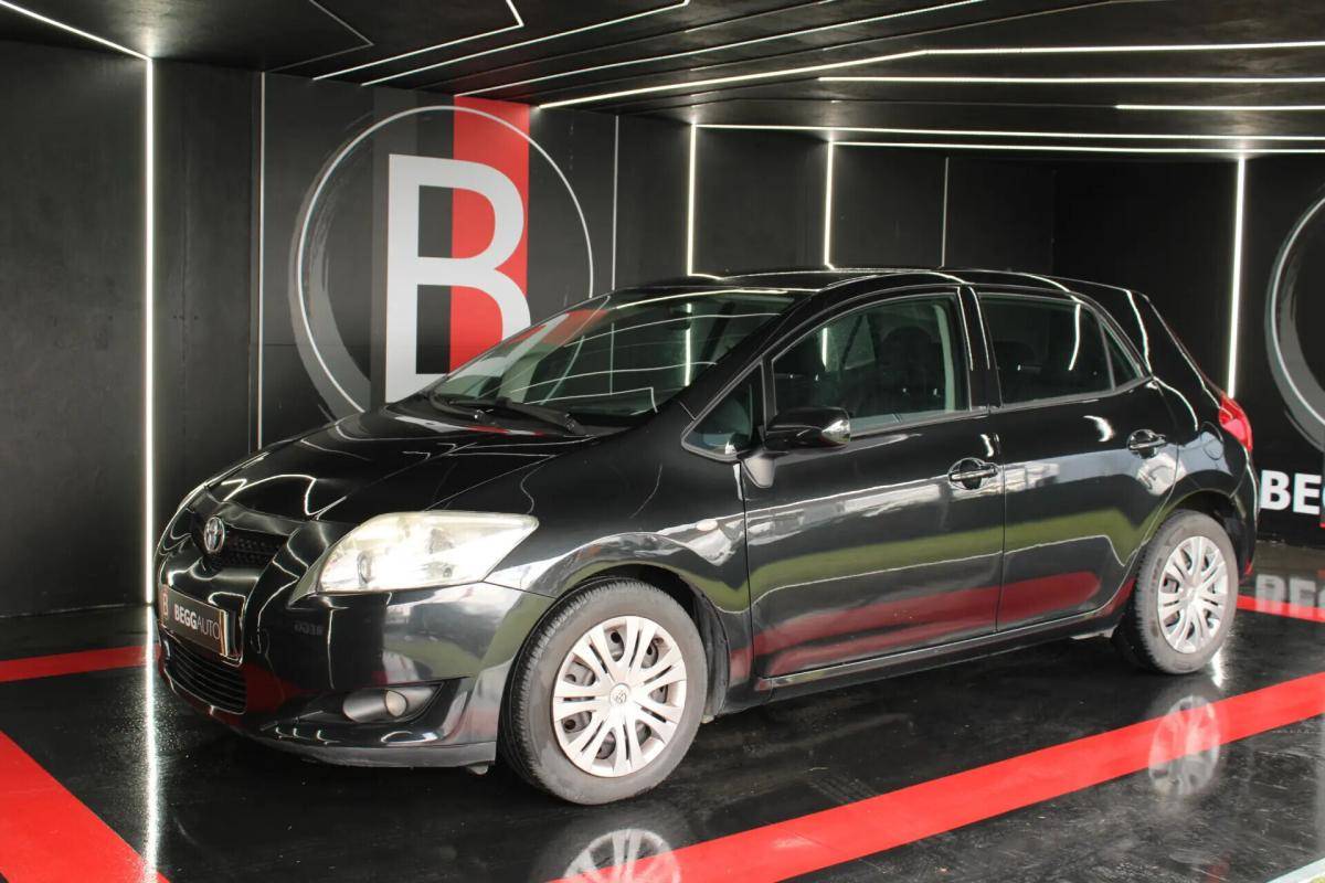 toyota-auris-2008-diesel-1364cc