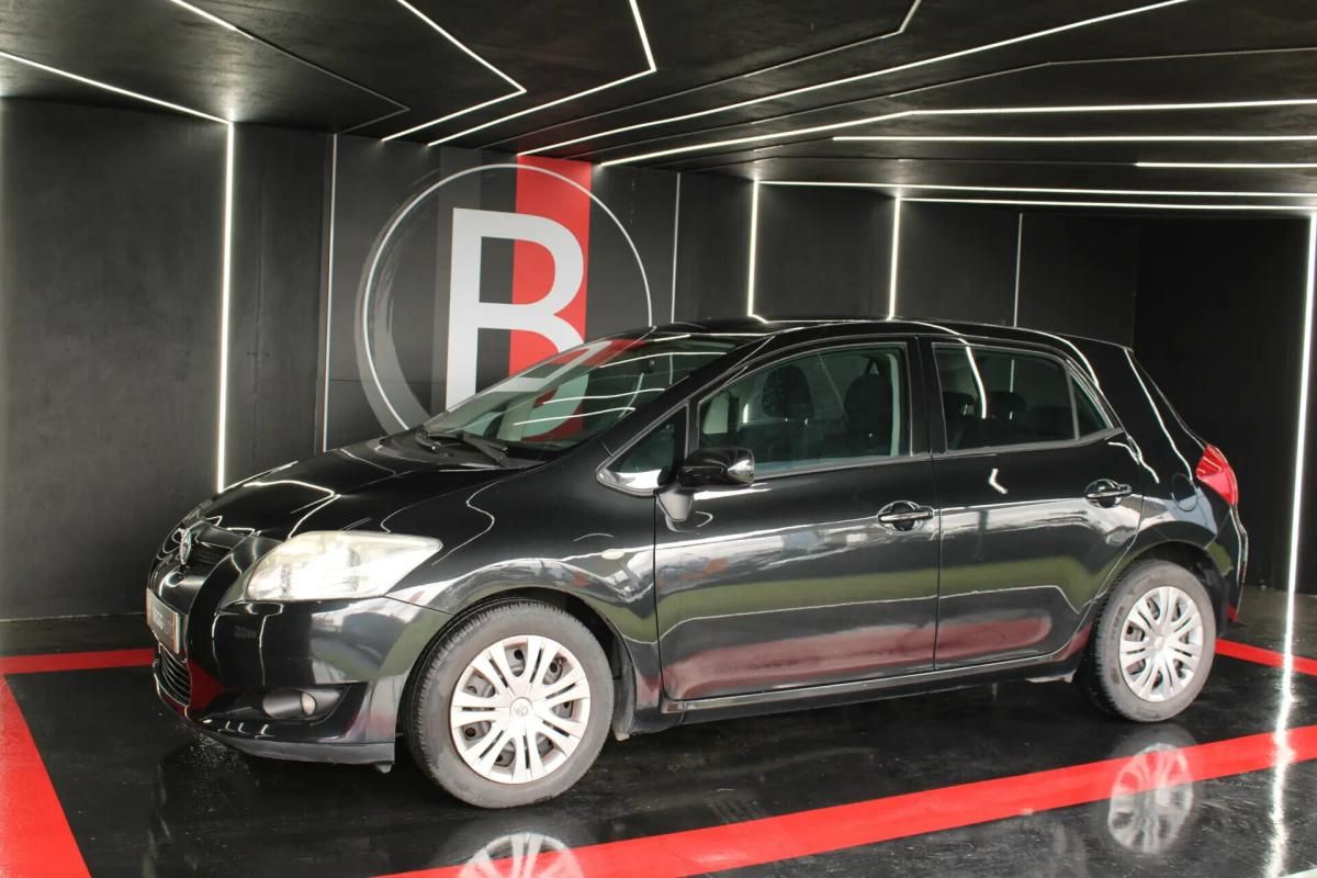 toyota-auris-2008-diesel-1364cc