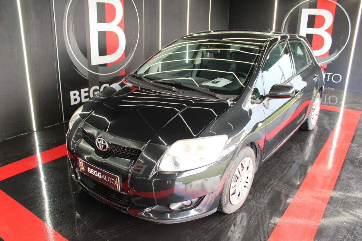 toyota-auris-2008-diesel-1364cc