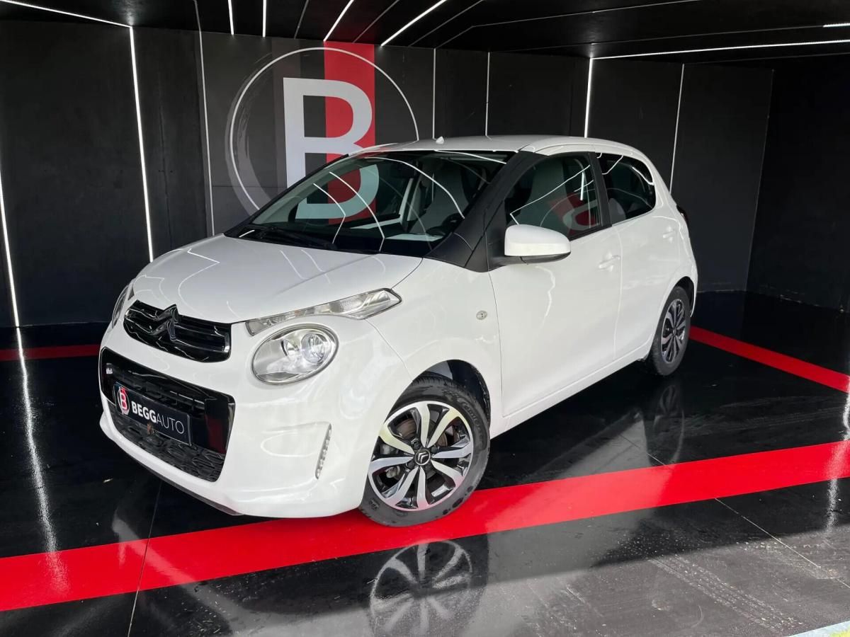 citroen-c1-2018-gasolina-1199cc