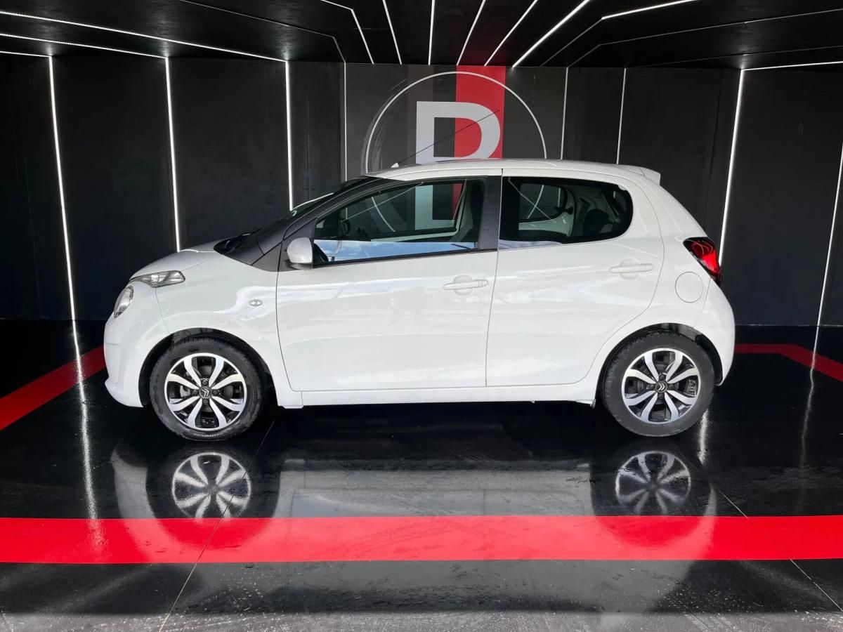 citroen-c1-2018-gasolina-1199cc
