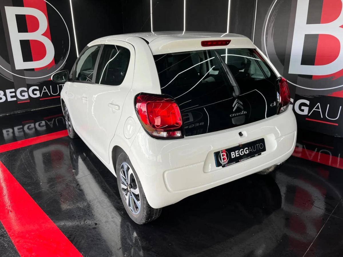 citroen-c1-2018-gasolina-1199cc