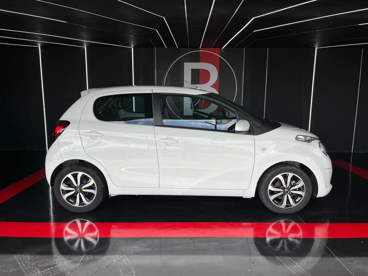 citroen-c1-2018-gasolina-1199cc