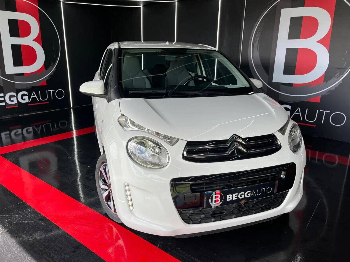 citroen-c1-2018-gasolina-1199cc