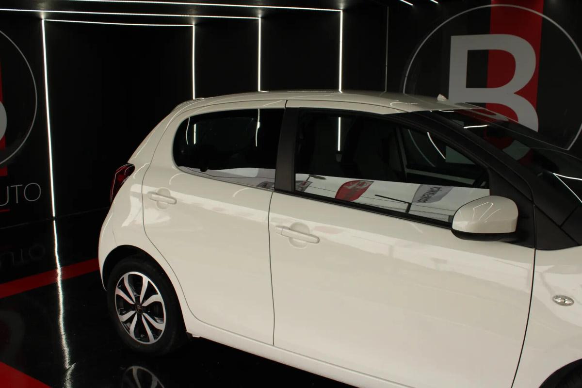 citroen-c1-2018-gasolina-1199cc