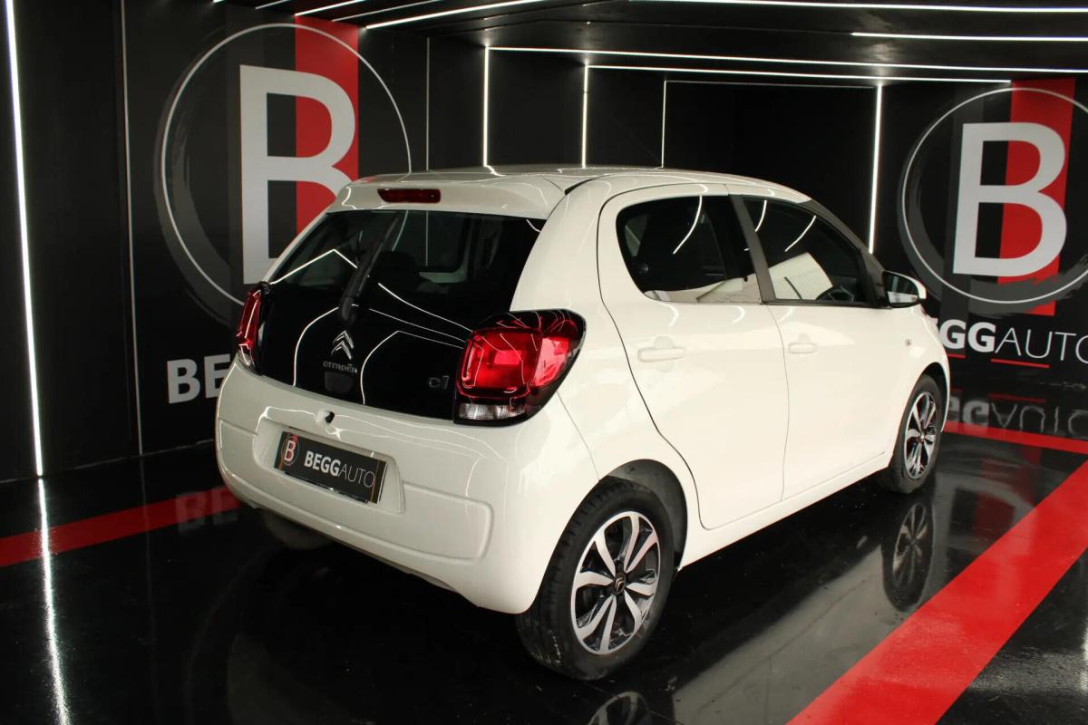 citroen-c1-2018-gasolina-1199cc
