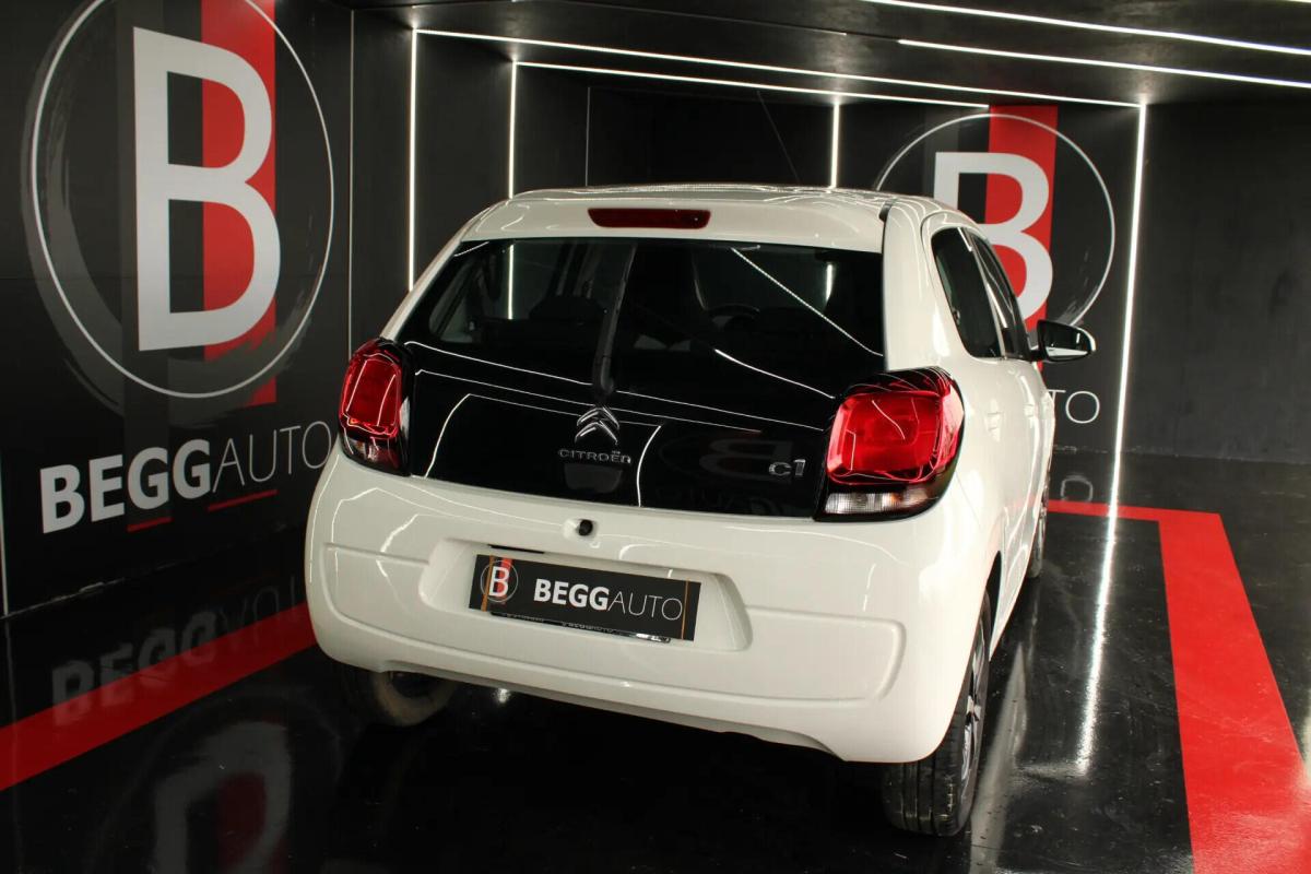 citroen-c1-2018-gasolina-1199cc