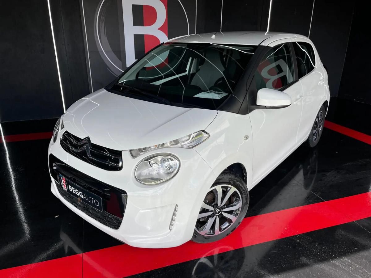 citroen-c1-2018-gasolina-1199cc