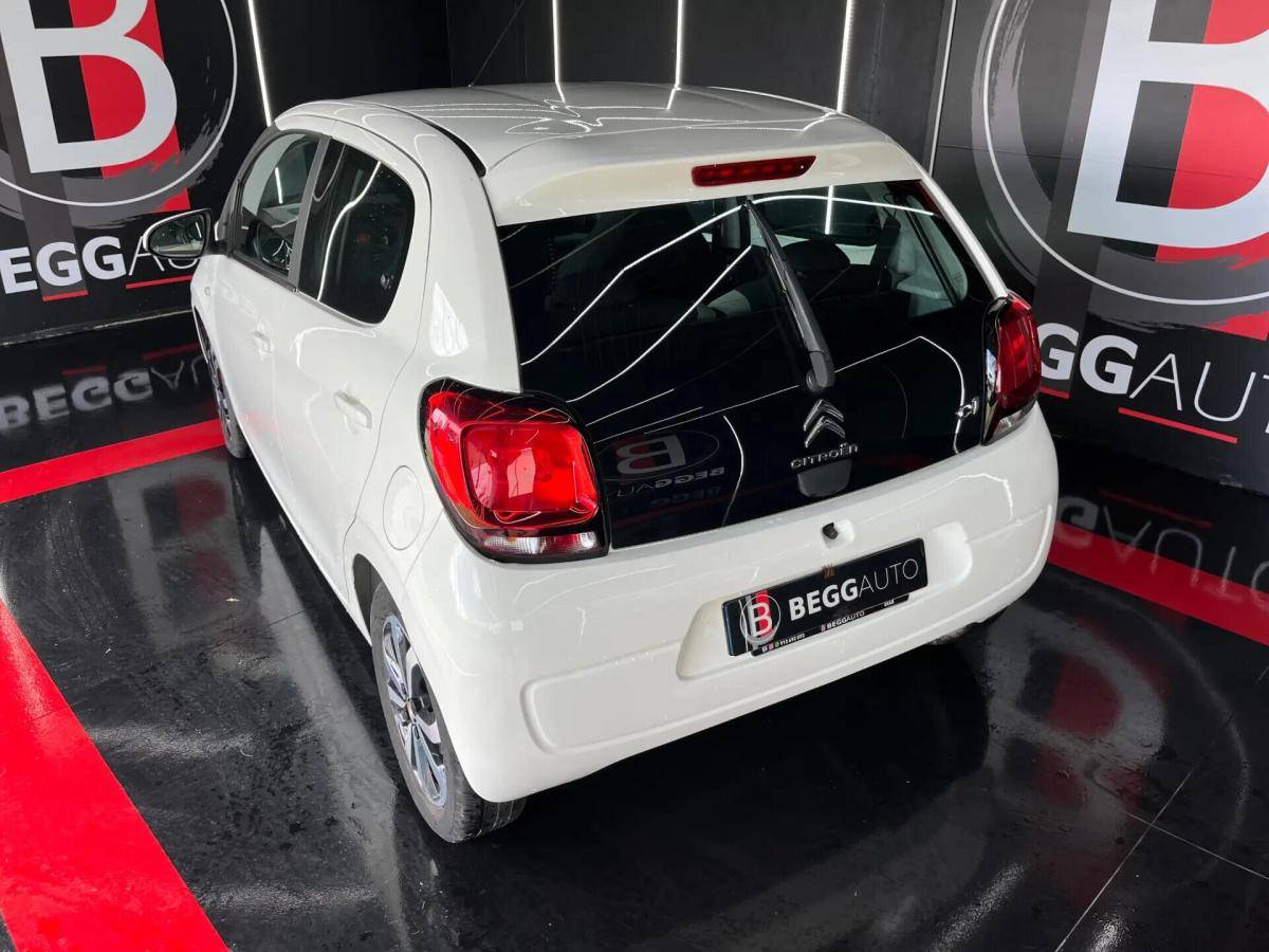 citroen-c1-2018-gasolina-1199cc