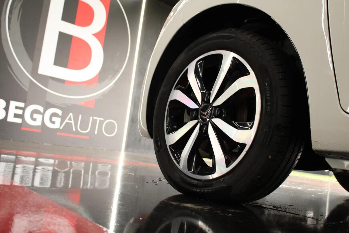 citroen-c1-2018-gasolina-1199cc