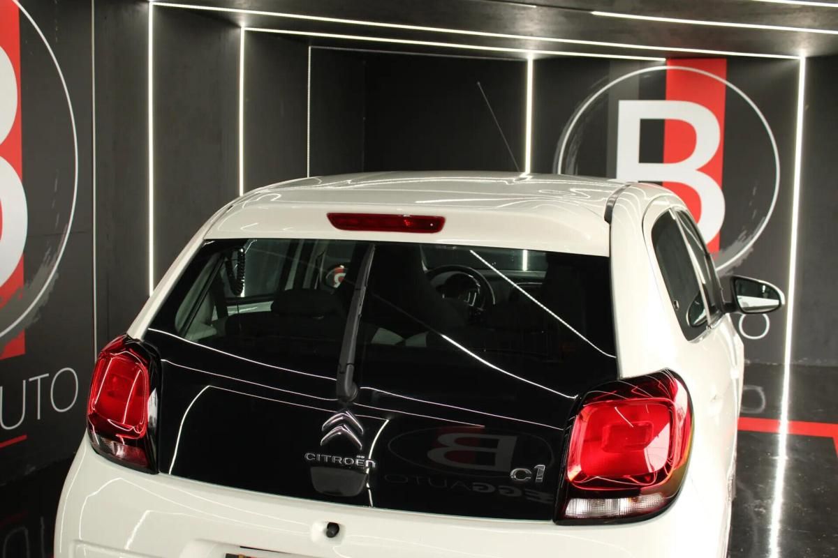 citroen-c1-2018-gasolina-1199cc