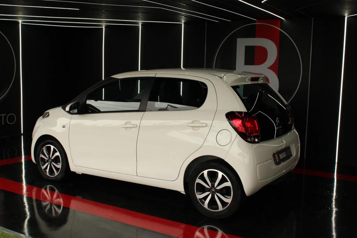 citroen-c1-2018-gasolina-1199cc