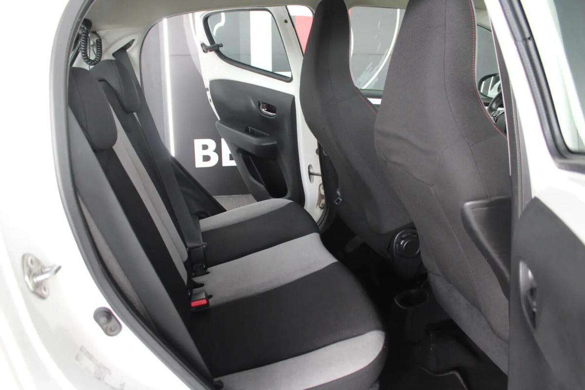 citroen-c1-2018-gasolina-1199cc
