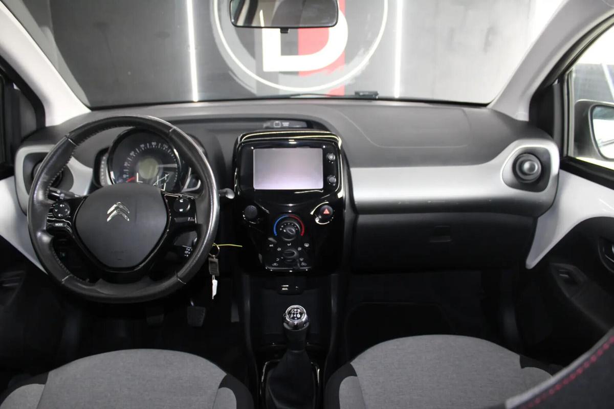 citroen-c1-2018-gasolina-1199cc