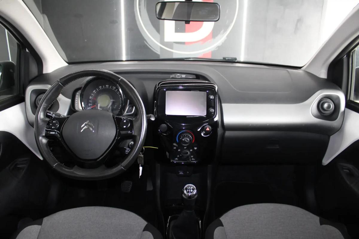 citroen-c1-2018-gasolina-1199cc