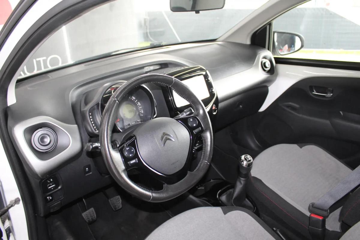 citroen-c1-2018-gasolina-1199cc