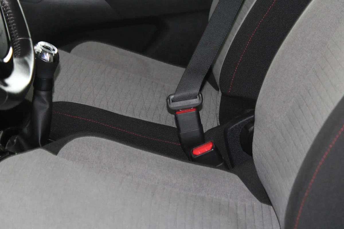 citroen-c1-2018-gasolina-1199cc